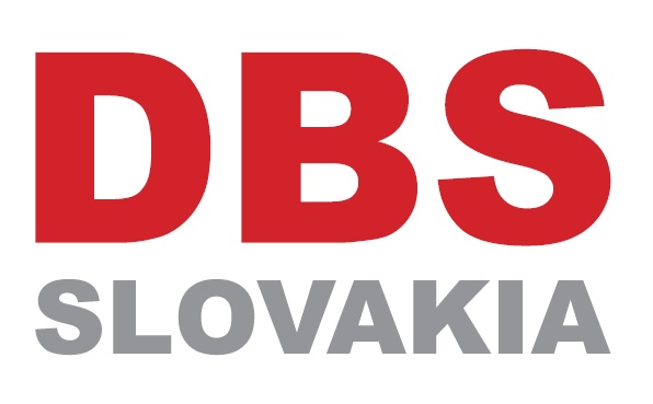 DBS Slovakia