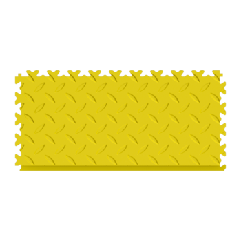 TW-END TW-END