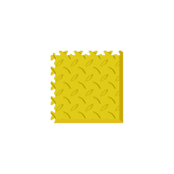 TW-CORNER TW-CORNER