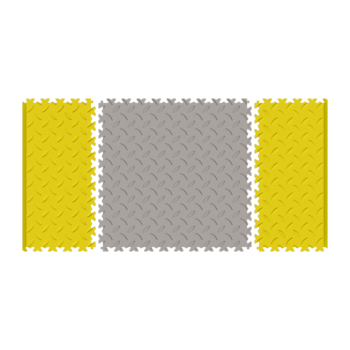 TW-SET TW-SET