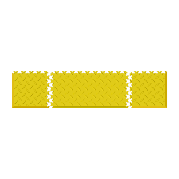 TW-SET END TW-SET END
