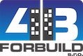 FORBUILD