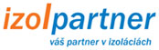 Izolpartner